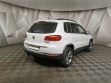 Volkswagen Tiguan 2.0 АКПП, 2013, 124 000 км превью 4