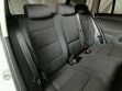 Volkswagen Tiguan 2.0 АКПП, 2013, 124 000 км превью 6