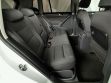 Volkswagen Tiguan 2.0 АКПП, 2013, 124 000 км превью 7