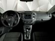Volkswagen Tiguan 2.0 АКПП, 2013, 124 000 км превью 8