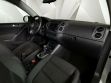 Volkswagen Tiguan 2.0 АКПП, 2013, 124 000 км превью 9