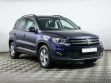 Volkswagen Tiguan 1.4 РКПП, 2014, 119 000 км превью 2