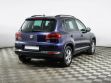 Volkswagen Tiguan 1.4 РКПП, 2014, 119 000 км превью 3