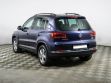 Volkswagen Tiguan 1.4 РКПП, 2014, 119 000 км превью 4