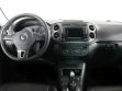 Volkswagen Tiguan 1.4 РКПП, 2014, 119 000 км превью 5