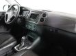 Volkswagen Tiguan 1.4 РКПП, 2014, 119 000 км превью 8
