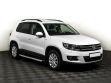 Volkswagen Tiguan 1.4 РКПП, 2012, 143 000 км превью 2