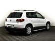 Volkswagen Tiguan 1.4 РКПП, 2012, 143 000 км превью 3