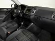 Volkswagen Tiguan 1.4 РКПП, 2012, 143 000 км превью 5