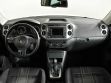 Volkswagen Tiguan 1.4 РКПП, 2012, 143 000 км превью 8