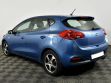 Kia Ceed 1.6 АКПП, 2012, 132 000 км превью 4