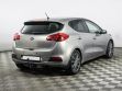 Kia Ceed 1.6 АКПП, 2012, 143 000 км превью 2