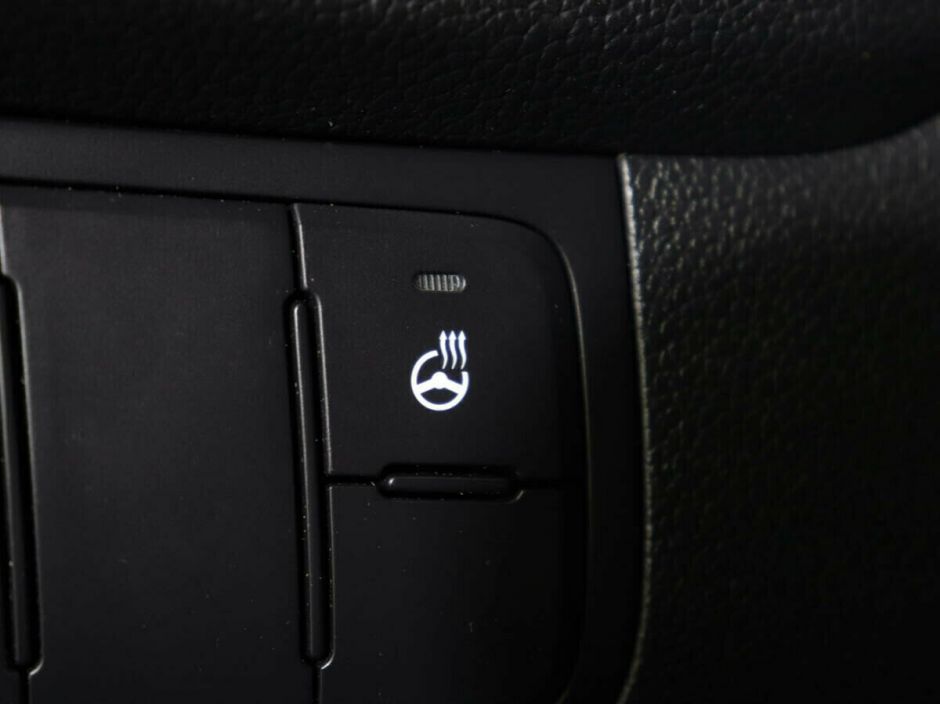 Kia Ceed 1.6 АКПП, 2012, 143 000 км фото 5