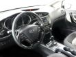 Kia Ceed 1.6 АКПП, 2012, 143 000 км превью 6