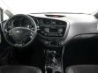 Kia Ceed 1.6 АКПП, 2012, 143 000 км превью 8