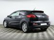 Kia Ceed 1.6 АКПП, 2013, 132 000 км превью 4