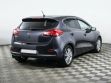 Kia Ceed 1.6 АКПП, 2013, 129 000 км превью 2