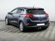 Kia Ceed 1.6 АКПП, 2013, 129 000 км превью 4