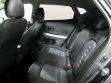 Kia Ceed 1.6 АКПП, 2013, 129 000 км превью 6