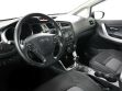 Kia Ceed 1.6 АКПП, 2013, 129 000 км превью 7