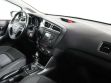 Kia Ceed 1.6 АКПП, 2013, 129 000 км превью 9