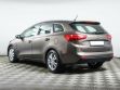 Kia Ceed 1.6 АКПП, 2012, 144 000 км превью 2