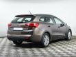 Kia Ceed 1.6 АКПП, 2012, 144 000 км превью 4