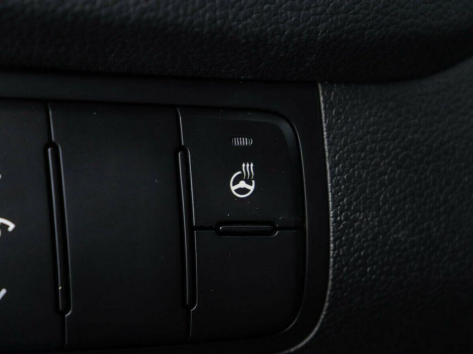 Kia Ceed 1.6 АКПП, 2012, 144 000 км фото 5