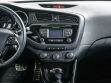 Kia Ceed 1.6 АКПП, 2012, 144 000 км превью 6