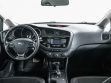 Kia Ceed 1.6 АКПП, 2012, 144 000 км превью 7