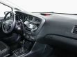 Kia Ceed 1.6 АКПП, 2012, 144 000 км превью 8