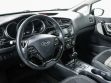 Kia Ceed 1.6 АКПП, 2012, 144 000 км превью 9