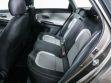 Kia Ceed 1.6 АКПП, 2012, 144 000 км превью 10