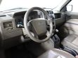 Jeep Liberty (Patriot) 2.4 CVT, 2007, 191 000 км превью 5