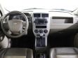 Jeep Liberty (Patriot) 2.4 CVT, 2007, 191 000 км превью 6