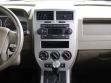 Jeep Liberty (Patriot) 2.4 CVT, 2007, 191 000 км превью 7