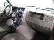 Jeep Liberty (Patriot) 2.4 CVT, 2007, 191 000 км превью 9