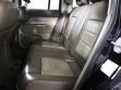 Jeep Liberty (Patriot) 2.4 CVT, 2007, 191 000 км превью 10