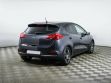 Kia Ceed 1.6 АКПП, 2014, 112 000 км превью 2