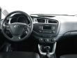 Kia Ceed 1.6 АКПП, 2014, 112 000 км превью 9