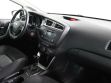 Kia Ceed 1.6 АКПП, 2014, 112 000 км превью 11