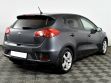 Kia Ceed 1.6 АКПП, 2015, 105 000 км превью 2