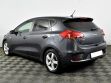 Kia Ceed 1.6 АКПП, 2015, 105 000 км превью 4