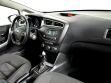Kia Ceed 1.6 АКПП, 2015, 105 000 км превью 5