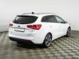 Kia Ceed 1.6 РКПП, 2016, 86 000 км превью 2