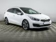Kia Ceed 1.6 РКПП, 2016, 86 000 км превью 3
