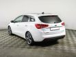 Kia Ceed 1.6 РКПП, 2016, 86 000 км превью 4