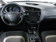 Kia Ceed 1.6 РКПП, 2016, 86 000 км превью 10