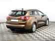 Kia Ceed 1.6 РКПП, 2018, 65 000 км превью 2