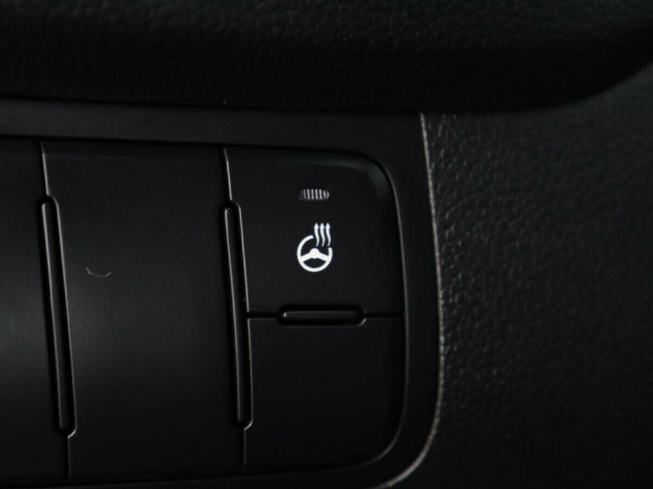 Kia Ceed 1.6 РКПП, 2018, 65 000 км фото 7